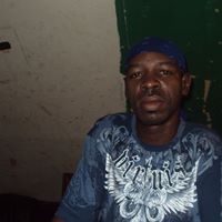Carl Roby Photo 1