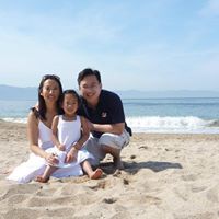Grace Wu Photo 24