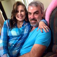 Michelle Burkett Photo 10