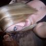 Kristen Conley Photo 27