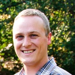 James Andersen Photo 14
