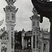 Huu Dinh Photo 11