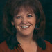 Tammy Hill Photo 14