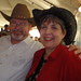 Teresa Marshall Photo 22