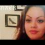 Carla Conner Photo 24