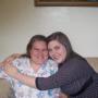 Barbara Landry Photo 32