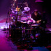 Allan Levin Photo 16