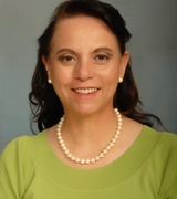 Ana Navarro Photo 7