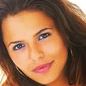 Nicole Marin Photo 13