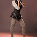 Sarah Lopez Photo 19