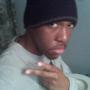 Darrell Hamilton Photo 17