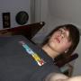 Alex Gibbs Photo 42