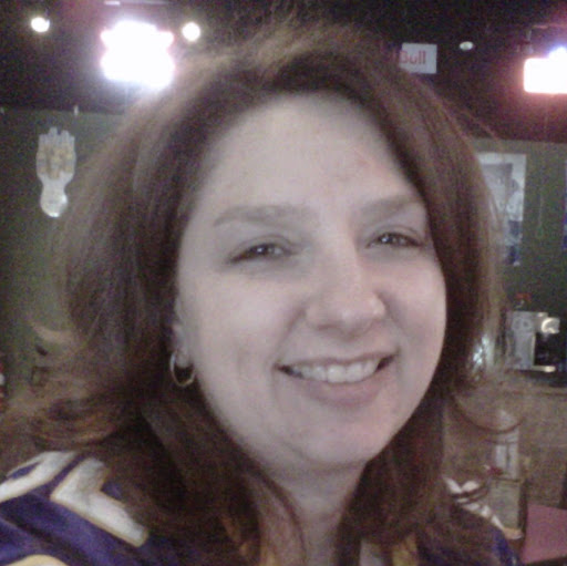 Annette Green Photo 11