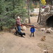 Debbie Bishop Photo 22