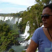 Doris Daza Photo 7