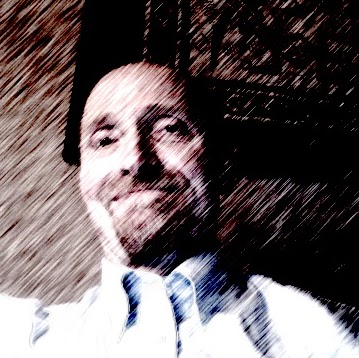 Richard Kovar Photo 4