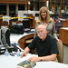 Tobias Wolff Photo 12