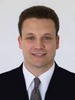 Bryan Todd Photo 48