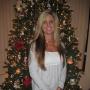 Valarie Jenkins Photo 21