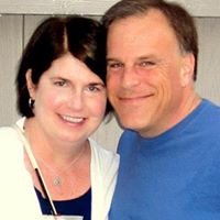 Christine Agnew Photo 35