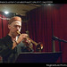 Rj Miller Photo 46