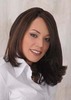 Cynthia Zak Photo 19