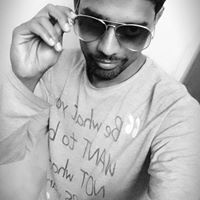 Anurag Gupta Photo 38