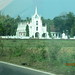 Norma Parish Photo 8