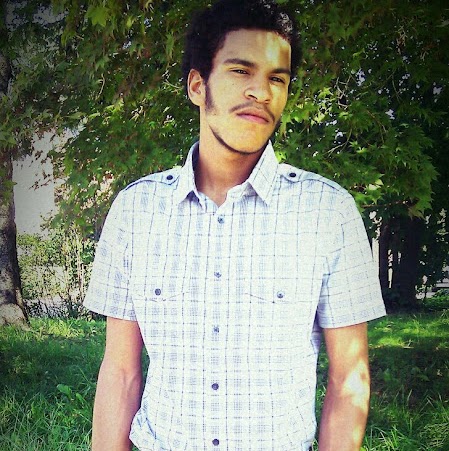 Kenneth Hodges Photo 32