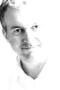 Richard Keller Photo 32