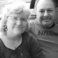 Denise Thibault Photo 23