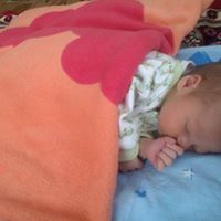 Marius Pop Photo 8