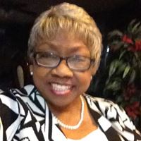 Sandra Boone Photo 31