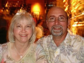Debbie Evans Photo 35