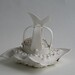 Scott Hester Photo 19