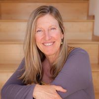 Heidi Timm Photo 6
