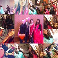 Vidushi Agrawal Photo 11