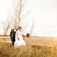 Melissa Larkin Photo 28