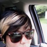 Catherine Joseph Photo 22
