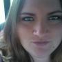 Beth Fowler Photo 29
