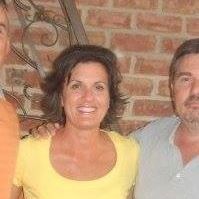 Tracey Rutledge Photo 11