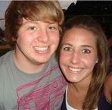 Allison Cartwright Photo 11