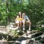 Karin Cook Photo 27