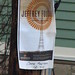 Jeffrey Rutledge Photo 9
