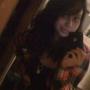Ruby Harris Photo 30