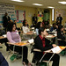 Thomas High Photo 15