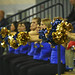 Eric Stimpson Photo 10