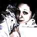 Stacy Call Photo 9