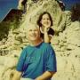 Don Prather Photo 13