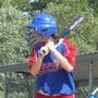 Cynthia Connor Photo 25